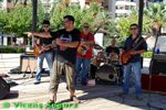 ampliar